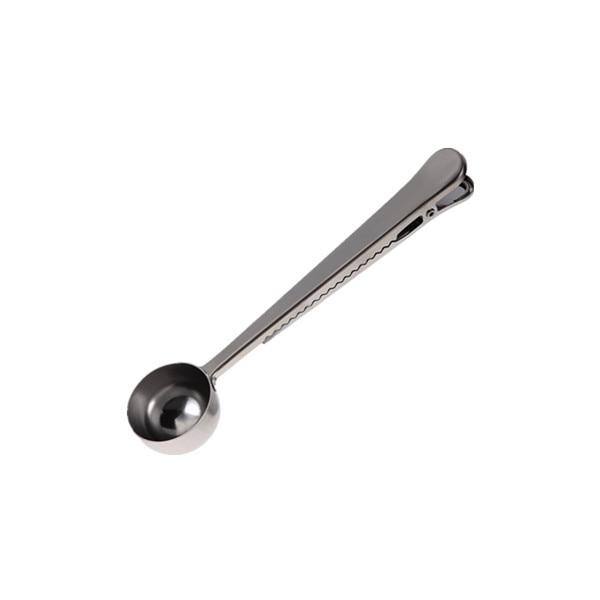 ICafilas Refillable Stainless Steel Espresso Coffee Maker Capsule For Nespresso Machine Reusable Filter Coffee Pods